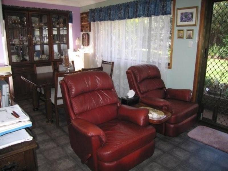 3 Stockwell Street, Rangeville QLD 4350