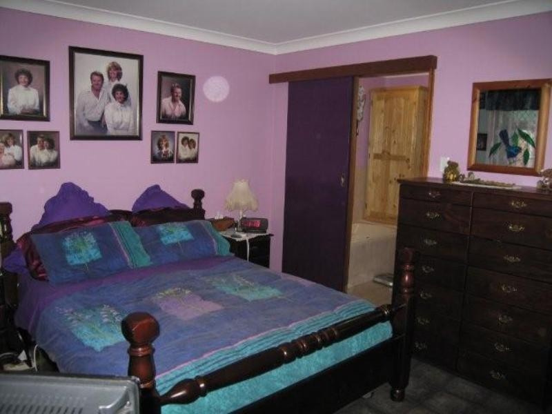 3 Stockwell Street, Rangeville QLD 4350