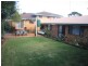 3 Stockwell Street, Rangeville QLD 4350
