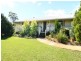 3 Gowrie Lillyvale Road, Gowrie Junction QLD 4352