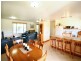 3 Gowrie Lillyvale Road, Gowrie Junction QLD 4352