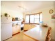 3 Gowrie Lillyvale Road, Gowrie Junction QLD 4352