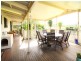 3 Gowrie Lillyvale Road, Gowrie Junction QLD 4352