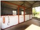 3 Gowrie Lillyvale Road, Gowrie Junction QLD 4352