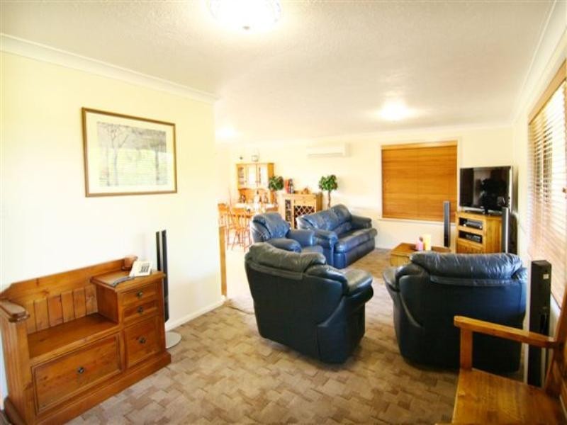3 Gowrie Lillyvale Road, Gowrie Junction QLD 4352