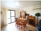3 Gowrie Lillyvale Road, Gowrie Junction QLD 4352