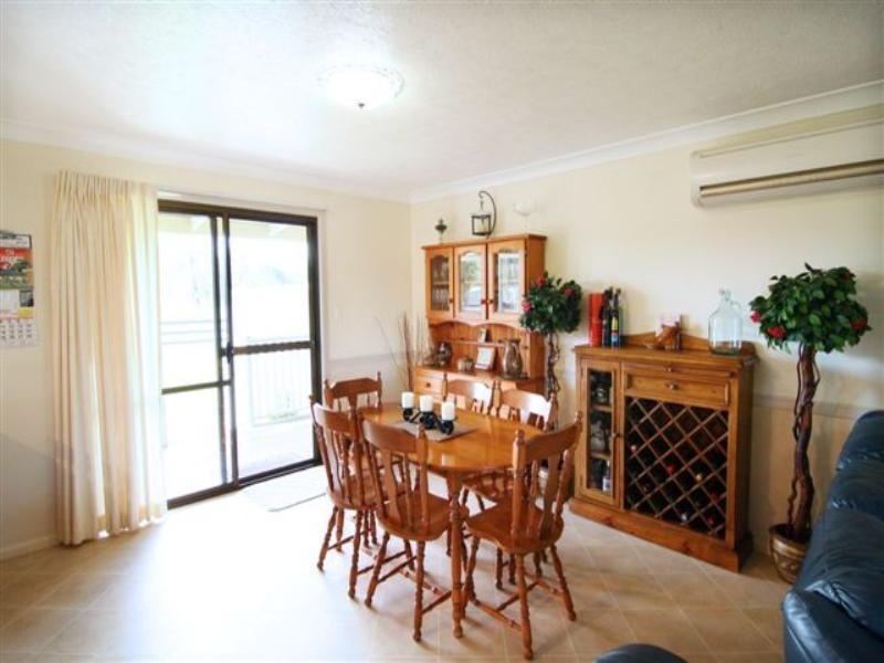 3 Gowrie Lillyvale Road, Gowrie Junction QLD 4352