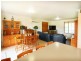 3 Gowrie Lillyvale Road, Gowrie Junction QLD 4352