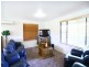 3 Gowrie Lillyvale Road, Gowrie Junction QLD 4352