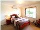 3 Gowrie Lillyvale Road, Gowrie Junction QLD 4352