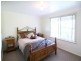 3 Gowrie Lillyvale Road, Gowrie Junction QLD 4352