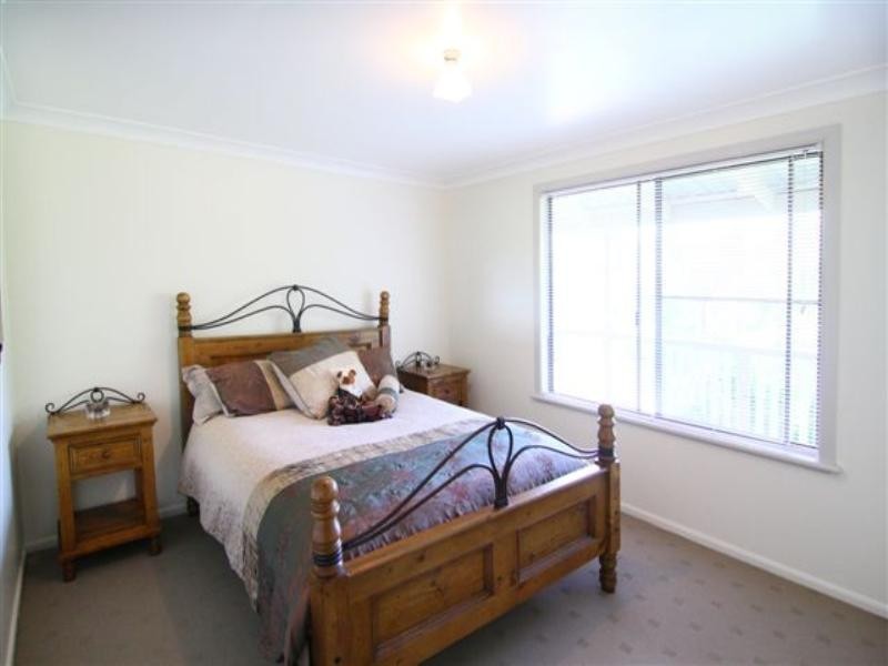3 Gowrie Lillyvale Road, Gowrie Junction QLD 4352