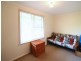 3 Gowrie Lillyvale Road, Gowrie Junction QLD 4352