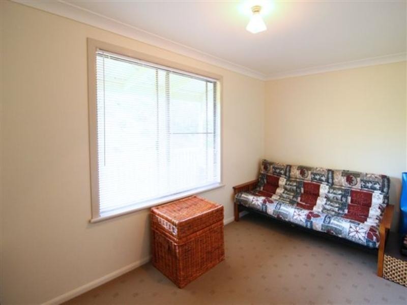 3 Gowrie Lillyvale Road, Gowrie Junction QLD 4352