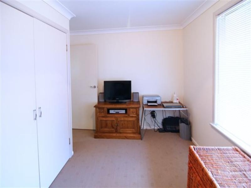 3 Gowrie Lillyvale Road, Gowrie Junction QLD 4352