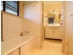3 Gowrie Lillyvale Road, Gowrie Junction QLD 4352