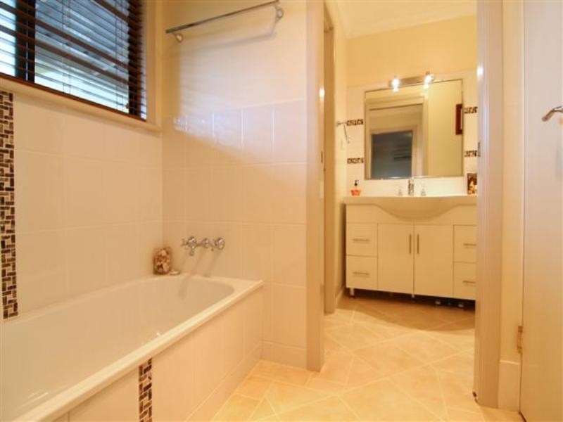 3 Gowrie Lillyvale Road, Gowrie Junction QLD 4352