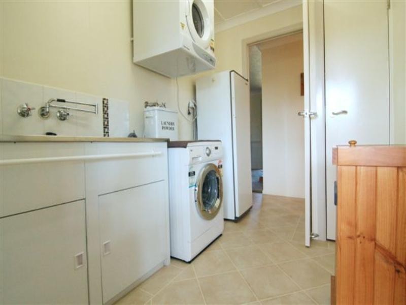 3 Gowrie Lillyvale Road, Gowrie Junction QLD 4352