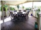 3 Gowrie Lillyvale Road, Gowrie Junction QLD 4352