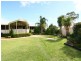 3 Gowrie Lillyvale Road, Gowrie Junction QLD 4352