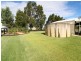 3 Gowrie Lillyvale Road, Gowrie Junction QLD 4352