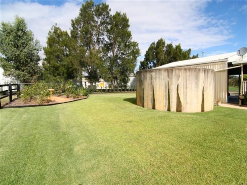 3 Gowrie Lillyvale Road, Gowrie Junction QLD 4352