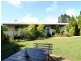 3 Gowrie Lillyvale Road, Gowrie Junction QLD 4352
