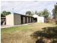 3 Gowrie Lillyvale Road, Gowrie Junction QLD 4352