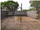 3 Gowrie Lillyvale Road, Gowrie Junction QLD 4352