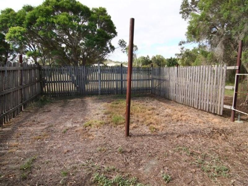 3 Gowrie Lillyvale Road, Gowrie Junction QLD 4352