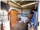 3 Gowrie Lillyvale Road, Gowrie Junction QLD 4352