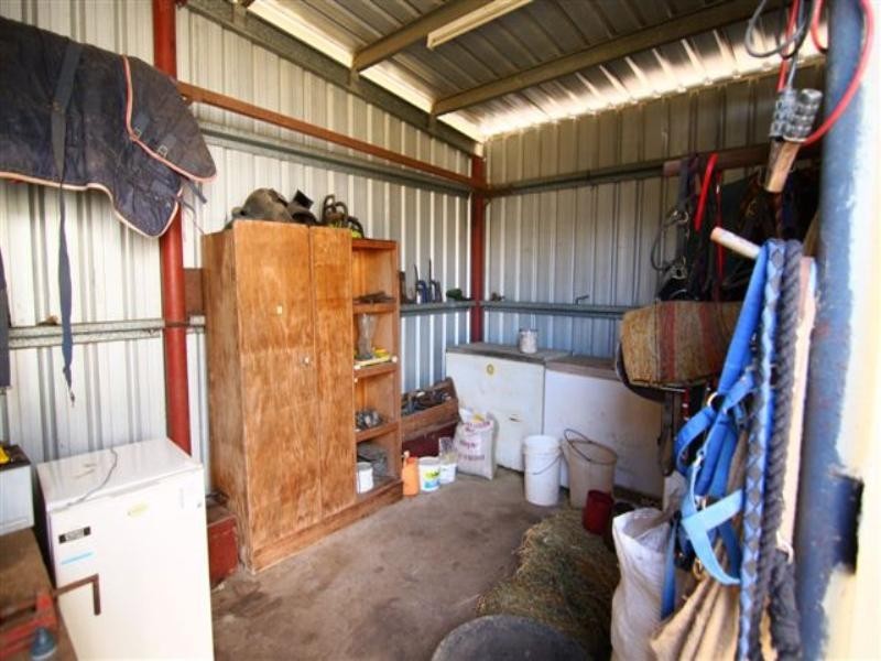 3 Gowrie Lillyvale Road, Gowrie Junction QLD 4352