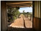 3 Gowrie Lillyvale Road, Gowrie Junction QLD 4352