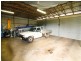 3 Gowrie Lillyvale Road, Gowrie Junction QLD 4352