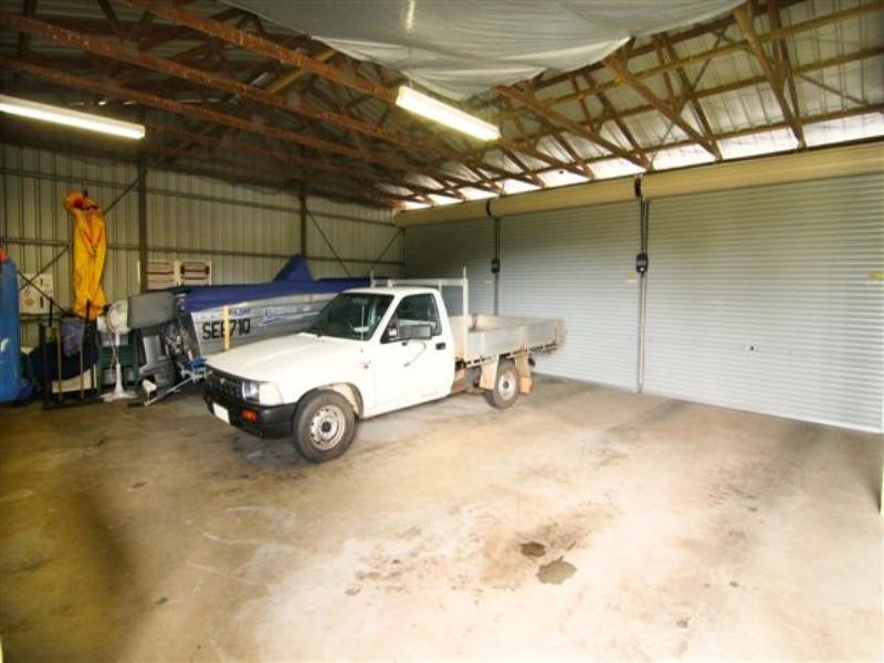 3 Gowrie Lillyvale Road, Gowrie Junction QLD 4352