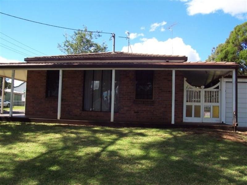 274 Hume Street, South Toowoomba QLD 4350
