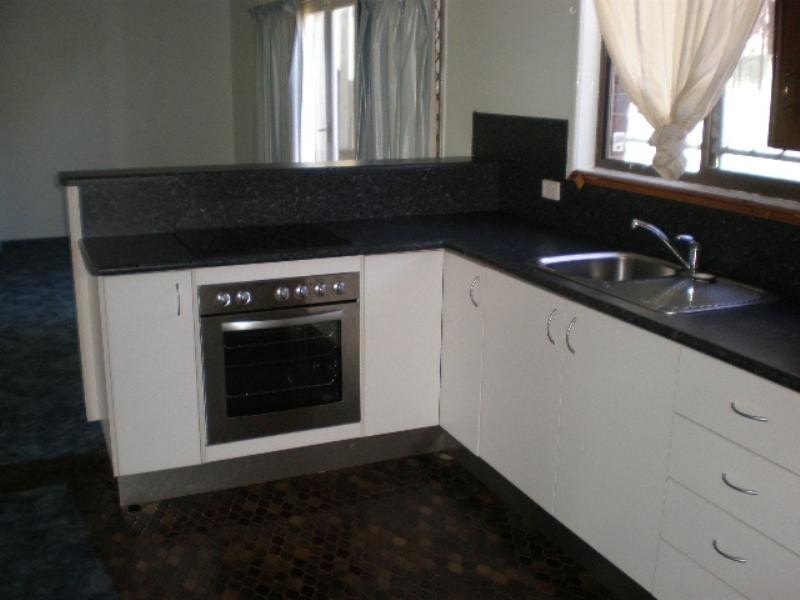 274 Hume Street, South Toowoomba QLD 4350