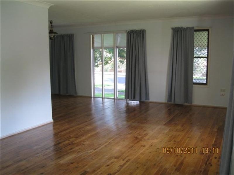 274 Hume Street, South Toowoomba QLD 4350