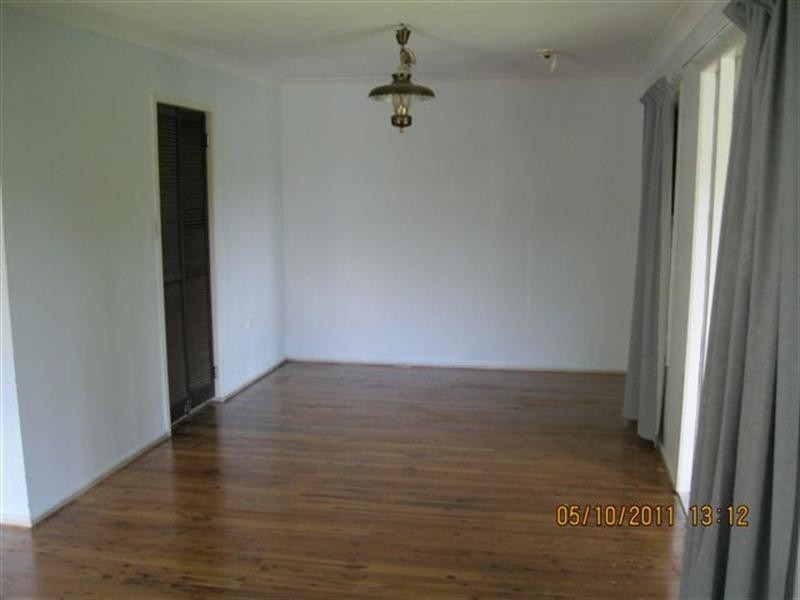 274 Hume Street, South Toowoomba QLD 4350