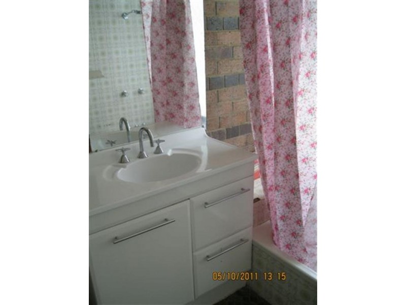 274 Hume Street, South Toowoomba QLD 4350