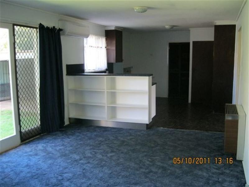 274 Hume Street, South Toowoomba QLD 4350