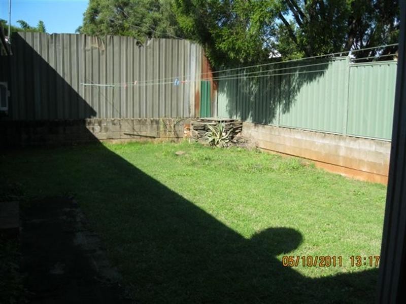274 Hume Street, South Toowoomba QLD 4350