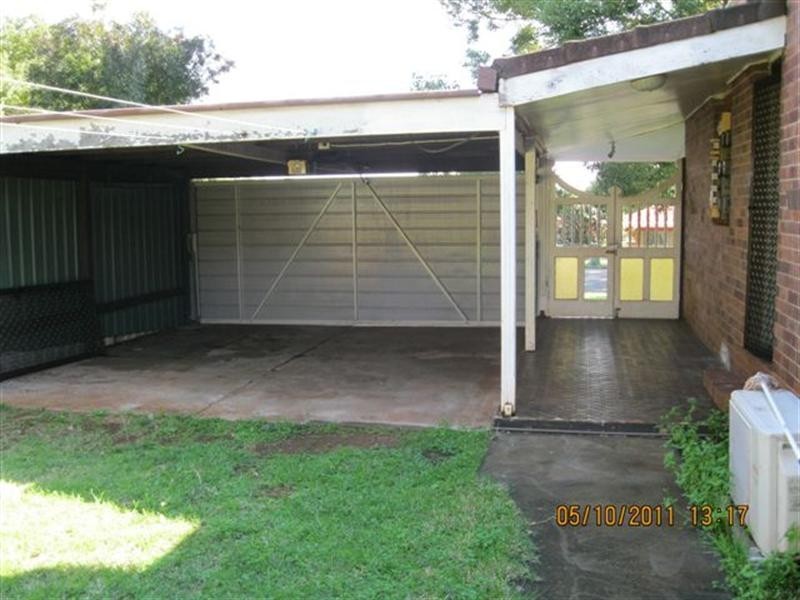 274 Hume Street, South Toowoomba QLD 4350