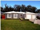 24 Leith Crescent, Rangeville QLD 4350