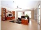 24 Leith Crescent, Rangeville QLD 4350