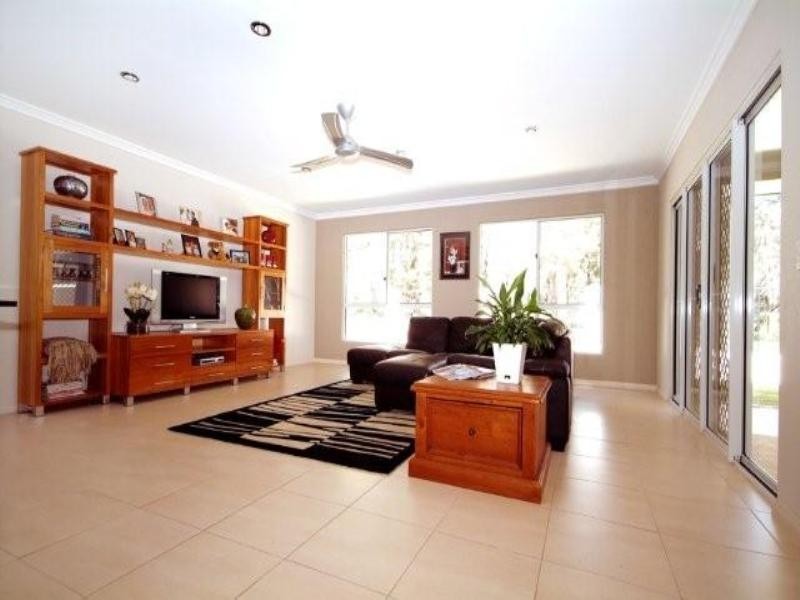 24 Leith Crescent, Rangeville QLD 4350