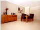 24 Leith Crescent, Rangeville QLD 4350