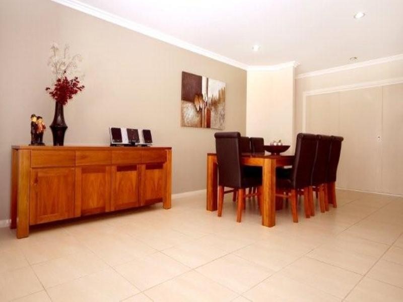 24 Leith Crescent, Rangeville QLD 4350