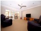 24 Leith Crescent, Rangeville QLD 4350