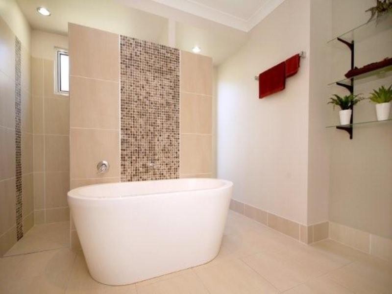 24 Leith Crescent, Rangeville QLD 4350